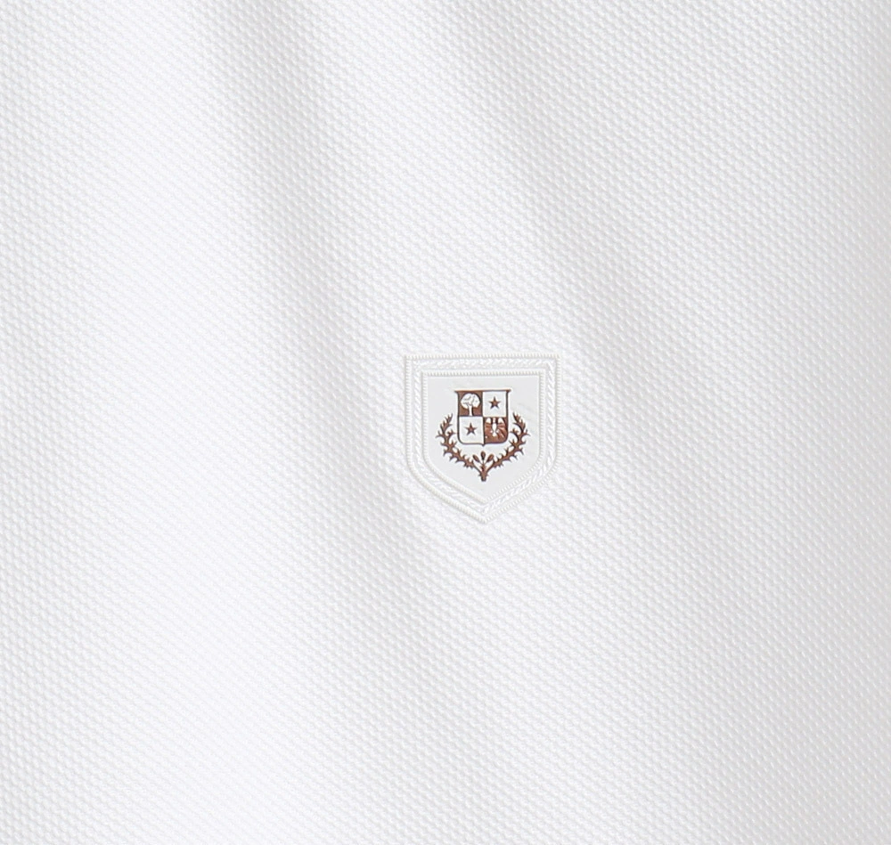 &wg.luxury- 8oro Pi191 polo cotton 3colour item:E-F290E0629-3